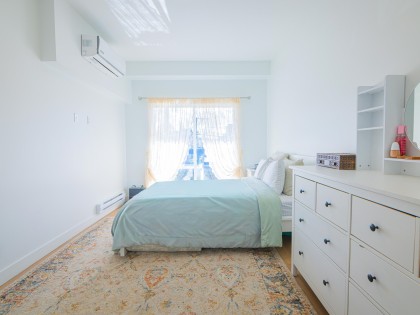 Photo 20 at 202 - 2331 Kelly Avenue, Central Pt Coquitlam, Port Coquitlam