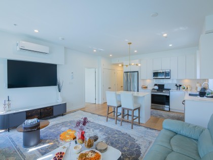 Photo 9 at 202 - 2331 Kelly Avenue, Central Pt Coquitlam, Port Coquitlam