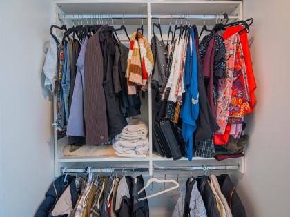 Photo 24 at 202 - 2331 Kelly Avenue, Central Pt Coquitlam, Port Coquitlam