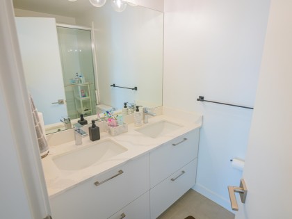Photo 30 at 202 - 2331 Kelly Avenue, Central Pt Coquitlam, Port Coquitlam