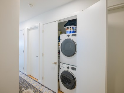 Photo 34 at 202 - 2331 Kelly Avenue, Central Pt Coquitlam, Port Coquitlam