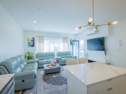 Photo 10 at 202 - 2331 Kelly Avenue, Central Pt Coquitlam, Port Coquitlam