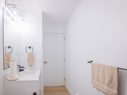 Photo 33 at 202 - 2331 Kelly Avenue, Central Pt Coquitlam, Port Coquitlam