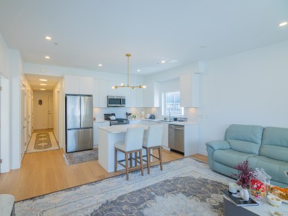 Photo 14 at 202 - 2331 Kelly Avenue, Central Pt Coquitlam, Port Coquitlam