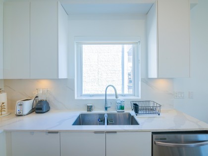 Photo 18 at 202 - 2331 Kelly Avenue, Central Pt Coquitlam, Port Coquitlam