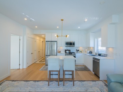 Photo 15 at 202 - 2331 Kelly Avenue, Central Pt Coquitlam, Port Coquitlam