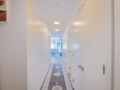 Photo 19 at 202 - 2331 Kelly Avenue, Central Pt Coquitlam, Port Coquitlam