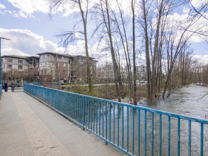 Photo 40 at 202 - 2331 Kelly Avenue, Central Pt Coquitlam, Port Coquitlam