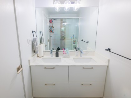 Photo 31 at 202 - 2331 Kelly Avenue, Central Pt Coquitlam, Port Coquitlam