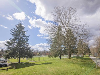 Photo 39 at 202 - 2331 Kelly Avenue, Central Pt Coquitlam, Port Coquitlam