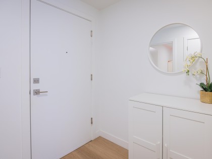 Photo 29 at 202 - 2331 Kelly Avenue, Central Pt Coquitlam, Port Coquitlam