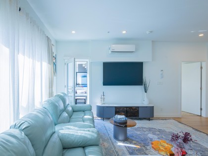 Photo 8 at 202 - 2331 Kelly Avenue, Central Pt Coquitlam, Port Coquitlam