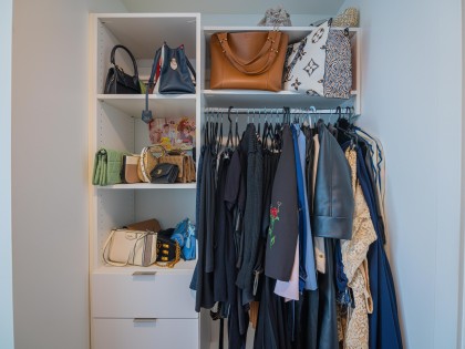 Photo 25 at 202 - 2331 Kelly Avenue, Central Pt Coquitlam, Port Coquitlam