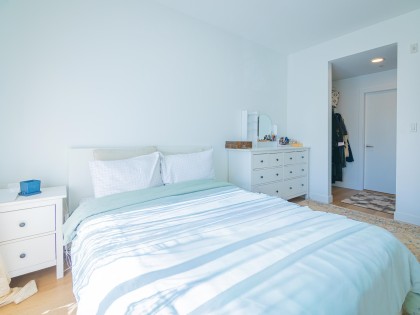 Photo 21 at 202 - 2331 Kelly Avenue, Central Pt Coquitlam, Port Coquitlam