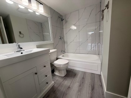 Photo 13 at 206 - 1955 Suffolk Avenue, Glenwood PQ, Port Coquitlam