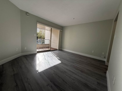 Photo 5 at 206 - 1955 Suffolk Avenue, Glenwood PQ, Port Coquitlam