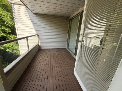 Photo 9 at 206 - 1955 Suffolk Avenue, Glenwood PQ, Port Coquitlam