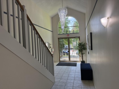 Photo 15 at 206 - 1955 Suffolk Avenue, Glenwood PQ, Port Coquitlam