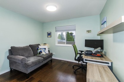 Photo 23 at 2062 Mary Hill Road, Mary Hill, Port Coquitlam