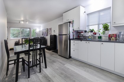 Photo 27 at 2062 Mary Hill Road, Mary Hill, Port Coquitlam