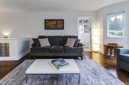 Photo 6 at 2062 Mary Hill Road, Mary Hill, Port Coquitlam