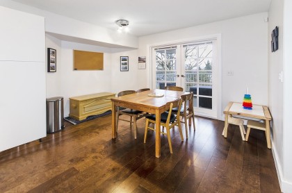 Photo 13 at 2062 Mary Hill Road, Mary Hill, Port Coquitlam