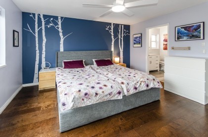 Photo 16 at 2062 Mary Hill Road, Mary Hill, Port Coquitlam