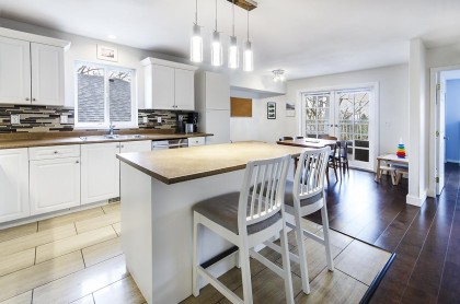 Photo 12 at 2062 Mary Hill Road, Mary Hill, Port Coquitlam