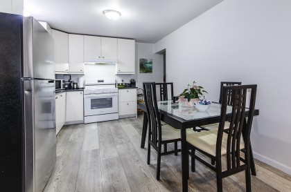 Photo 26 at 2062 Mary Hill Road, Mary Hill, Port Coquitlam