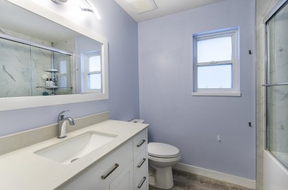 Photo 22 at 2062 Mary Hill Road, Mary Hill, Port Coquitlam