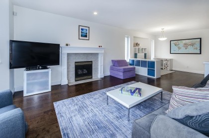 Photo 7 at 2062 Mary Hill Road, Mary Hill, Port Coquitlam