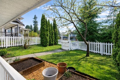 Photo 3 at 2062 Mary Hill Road, Mary Hill, Port Coquitlam