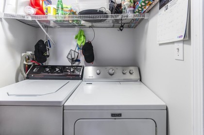 Photo 32 at 2062 Mary Hill Road, Mary Hill, Port Coquitlam