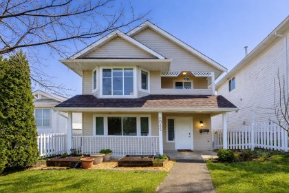 Photo 1 at 2062 Mary Hill Road, Mary Hill, Port Coquitlam