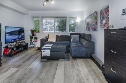 Photo 28 at 2062 Mary Hill Road, Mary Hill, Port Coquitlam