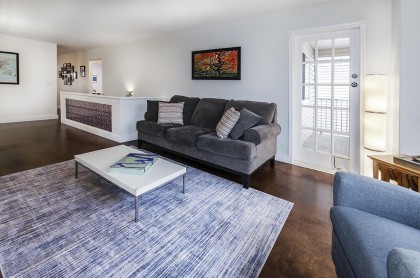 Photo 5 at 2062 Mary Hill Road, Mary Hill, Port Coquitlam