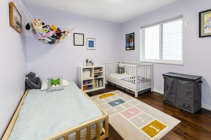 Photo 20 at 2062 Mary Hill Road, Mary Hill, Port Coquitlam