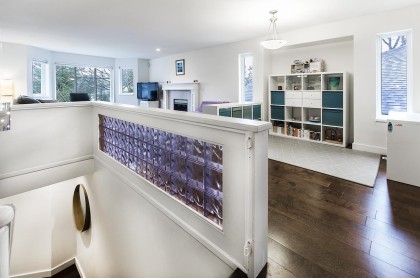 Photo 9 at 2062 Mary Hill Road, Mary Hill, Port Coquitlam