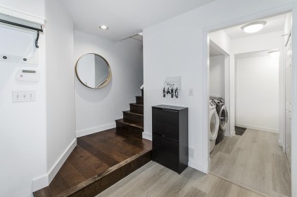 Photo 24 at 2062 Mary Hill Road, Mary Hill, Port Coquitlam