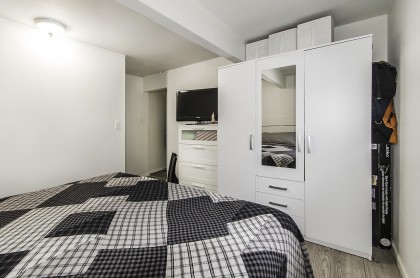 Photo 30 at 2062 Mary Hill Road, Mary Hill, Port Coquitlam