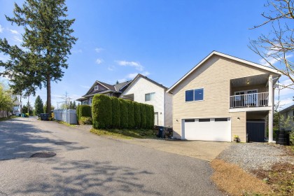 Photo 34 at 2062 Mary Hill Road, Mary Hill, Port Coquitlam