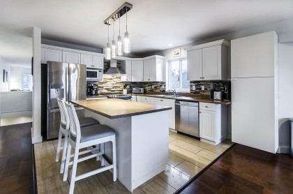 Photo 10 at 2062 Mary Hill Road, Mary Hill, Port Coquitlam