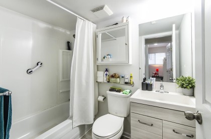 Photo 33 at 2062 Mary Hill Road, Mary Hill, Port Coquitlam