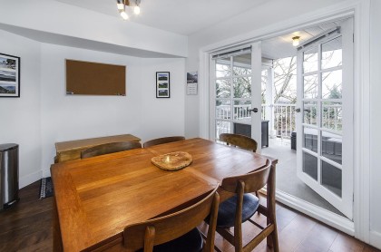 Photo 14 at 2062 Mary Hill Road, Mary Hill, Port Coquitlam