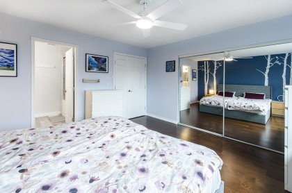 Photo 18 at 2062 Mary Hill Road, Mary Hill, Port Coquitlam