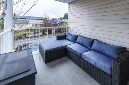 Photo 15 at 2062 Mary Hill Road, Mary Hill, Port Coquitlam