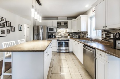 Photo 11 at 2062 Mary Hill Road, Mary Hill, Port Coquitlam