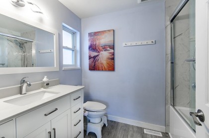 Photo 19 at 2062 Mary Hill Road, Mary Hill, Port Coquitlam