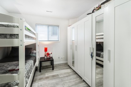 Photo 31 at 2062 Mary Hill Road, Mary Hill, Port Coquitlam