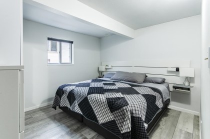 Photo 29 at 2062 Mary Hill Road, Mary Hill, Port Coquitlam